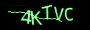 validcode